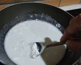 Foto langkah ke 2 dari resep Sotong KW (Temennya Tahu Bulat).