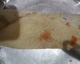 ઇન્સ્ટન્ટ ઢોસા (Instant Dosa recipe in Gujarati) રેસીપી સ્ટેપ4ફોટો