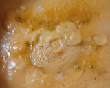 Foto del paso 2 de la receta: Sopa crema de calabaza y batata