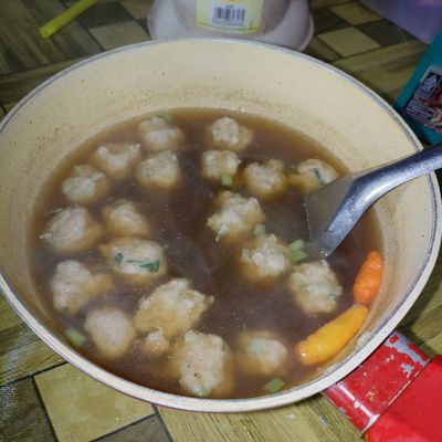 Langkah 6