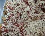 Foto del paso 5 de la receta: Relleno para canelones de espinacas y cerdo