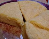 Foto langkah ke 6 dari resep Cheese cake Rice cooker lumer bahan murah !.