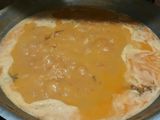 Rendang