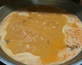 Foto langkah ke 4 dari resep Rendang.
