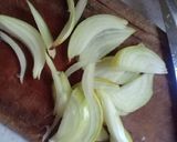 Foto langkah ke 5 dari resep Yangnyeom chicken (양념치킨) spicy korean fried chicken.