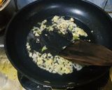 Foto langkah ke 2 dari resep Ayam popcorn saus teriyaki.