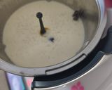 Foto del paso 1 de la receta: Arroz con Leche TMX
