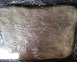 Foto del paso 5 de la receta: Pan francés
