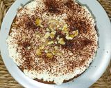 Foto del paso 10 de la receta: Carrot cake