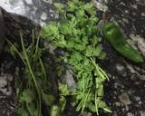 Alu ka samosa recipe step 2 photo
