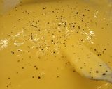 Foto del paso 2 de la receta: Pochoclos de pollo
