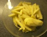 mexican pork Dutch patattas recipe step 1 photo