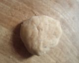 ભાખરી (Bhakhri Recipe In Gujarati) રેસીપી સ્ટેપ2ફોટો