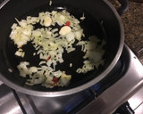 Foto del paso 1 de la receta: Pesca del día a la nizarda