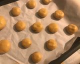 Foto del paso 4 de la receta: Galletas rellenas 🍪