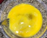 Foto del paso 2 de la receta: Budín 4 cuartos