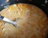 Hamis vadas recept fázis 3 fotója