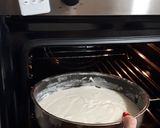 Foto del passaggio 2 della ricetta Torta della mamma