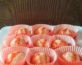 A picture of step 2 of Chocolate Coconut Truffles.