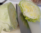 Foto del paso 5 de la receta: Cóctel de langostinos