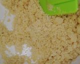 Foto del paso 3 de la receta: Leche frita