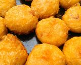 Foto langkah ke 13 dari resep Soto Banjar Simple.