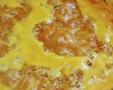 মহারাষ্ট্র স্পেশাল রসম (Maharashtra special rasam recipe in bengali) রেসিপি ধাপ - 4 ছবি