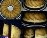 Foto langkah ke 4 dari resep Puding Regal.