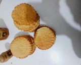 صورة لخطوة 2 من وصفة قراص