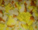 બ્રેડ કટકા (Bread Kataka Recipe In Gujarati) રેસીપી સ્ટેપ2ફોટો