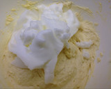 Foto del paso 1 de la receta: Torta helada peruana