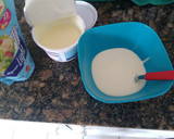 Foto del paso 1 de la receta: Tacos de verdura