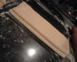 Foto langkah ke 9 dari resep Puff Pastry Moderate.