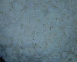 صورة لخطوة 4 من وصفة ستروغانوف Stroganoff