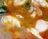 Foto langkah ke 3 dari resep Ayam betutu.