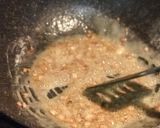 Foto langkah ke 4 dari resep Macaroni & Cheese 🧀.