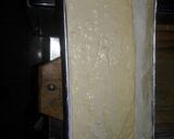 Foto del paso 4 de la receta: Pan de molde !