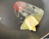 Foto del paso 2 de la receta: Pie de manzana (to my versión)