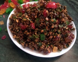 પાન મુખવાસ (Paan Mukhwas Recipe In Gujarati) રેસીપી સ્ટેપ5ફોટો