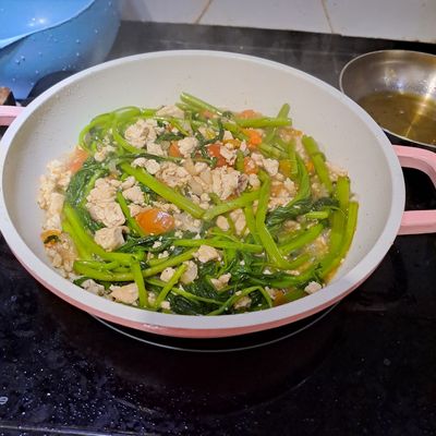 Langkah 4