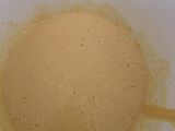 ચણા ના લોટ ના ચીલા (Chana Lot Chila Recipe In Gujarati)