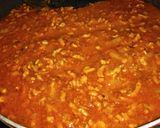 Foto langkah ke 1 dari resep Lasagna.