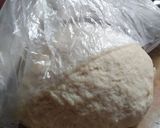 Foto del paso 3 de la receta: Medialunas