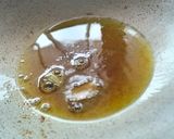 মুগ ডাল ছানার পুর ভরা পটলের দোর্মা (moog dal chanar pur bhora potoler dorma recipe in Bengali) রেসিপি ধাপ - 6 ছবি