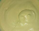 Foto del paso 3 de la receta: Chocoflan o pastel imposible 🥧