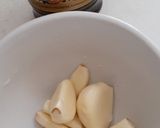 Foto langkah ke 2 dari resep Tumis Baby Pakcoy organik.