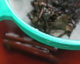 Foto langkah ke 2 dari resep ThaiTea kayumanis.
