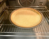 Foto del paso 7 de la receta: Lemon pie “Día de la Madre” sin gluten