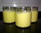Foto del paso 8 de la receta: Mousse de fresa (Con o sin lactosa)
