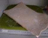 Foto del paso 12 de la receta: Masa hojaldre